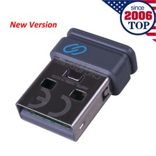 New Universal USB Receiver Dongle for Dell Wireless Keyboard Mouse KM714 KM717 picture
