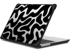 CASETiFY Bounce MacBook Pro 16-inch (M3/M4) Case [Enhanced Protective Corner picture
