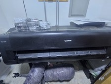 Canon imagePROGRAF Pro-4100S Large Format Printer 44 Inch picture