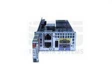 EMC 303-129-101B Akula MGMT Management Module SLIC for VNX, VPLEX VS2, VMAXe picture