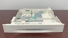 Xerox Tray 2 for Xerox WorkCentre Color Printer 7830, 7835, 7845 Paper Tray picture
