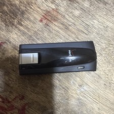 Verizon Wireless 4G LTE USB Modem 551L picture