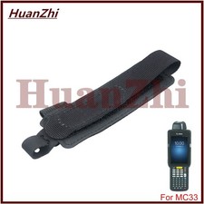 2PCS New Hand strap Handstrap Replacement for Zebra MC3300 MC330K-R/S MC330M-R/S picture
