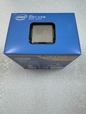 New in box Intel Core i7-3770K 3.5GHz LGA1155 4Core 8M 5 GT/s CPU Processor picture