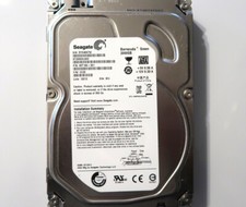 ST2000DL003 PN:9VT166-301 FW:CC32 Site:WU China (5YD4) 3.5