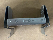 Cisco 700-30247-02 REV A1- Power Supply Slot Cover -(LOT OF 11) USED picture