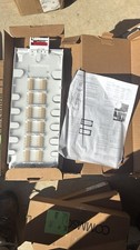 CommScope 426579-000 FOSC-ACC-D-TRAY-36-KIT 36 Splice Tray 2-Pack NEW picture