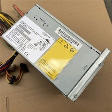 DPS-460DB-2 A 466610-001 Server Power Supply for HP ML150G6 ML330G6 picture
