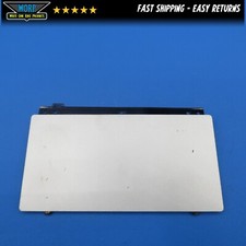 HP PAVILION LAPTOP COMPUTER  14-CE0068ST OEM TRACK TOUCH PAD TOUCHPAD MOUSE picture