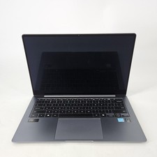 Samsung Galaxy Book4 Pro 14 QHD+ TOUCH 3.8 GHz Ultra 7 155H 16GB 512GB SSD picture