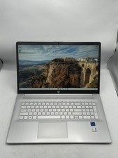 HP 17-cn0078cl 17.3