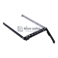 EDSFF E3.S Hot Plug SSD Tray For HPE ProLiant Gen11 DL345 DL380 DL385 P59464-001 picture