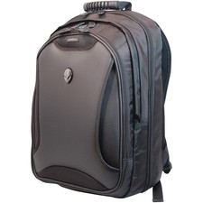 Alienware Orion M17x Backpack Fits 17.3 Inch Laptops Tsa Friendly Ergonomic D... picture