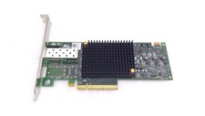Dell 3T3T7 Emulex LPE31000 1 Port Fiber Channel HBA 16Gb/s picture