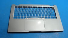 Dell Latitude 5420 14