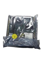 Cisco WS-X6704-10GE Catalyst 6500 4-Port 10 Gigabit Ethernet Module picture