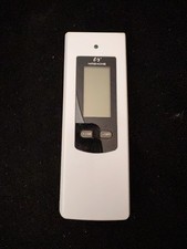 Logitech Spotlight 910-004654 Wireless Presentation Remote Control with USB picture