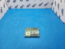 Kontron 38001-0000-10-1 COM Express CPU Board picture