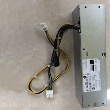 For Dell OptiPlex 3020 9020 T1700 315W Power Supply H315ES-00 4FCWX L255AS-00 picture