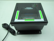 Identification International  i3 digID mini Fingerprint Scanner picture