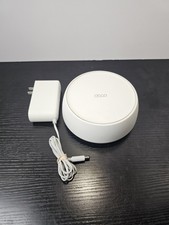 Deco 7 BE25 Dual-Band BE5000 WiFi 7 Mesh Wi-Fi System 5 Gbps, 240 Mhz picture
