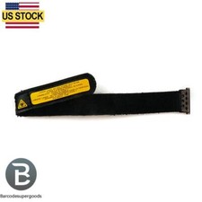 New 5pcs Finger Strap Replacement for  Symbol RS507 US STOCK picture