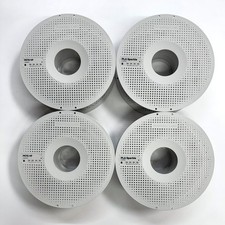 Bambu Lab FDM 3D Printer Empty Spools 1.75mm 1kg - Lot of 4 picture