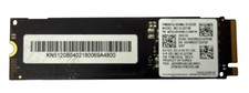 Samsung PM991a 512GB NVMe SSD Solid State Drive MZ-VLQ512B picture