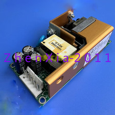 1PC new ECM40US07 7V 5.7A 40W XP POWER Switching Power Supply picture