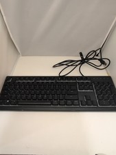 Razer Ornata V3 X Gaming Keyboard Chroma RGB Lighting Ergonomic (NO WRIST REST) picture