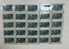US Robotics USR 56K Kbps PCI Modem PN 3CP2976-OEM picture