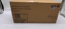 113R00755-Genuine Xerox Work Centre 4250, 4260 Smart Kit Drum Cartridge, OEM picture