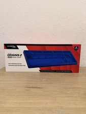 HyperX Origins 2 1800 Housing (Blue) Lot Of 3 picture