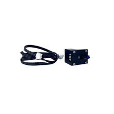 FLSUN V400 Auto Leveling Sensor Modules Switch Self-Leveling 3D Printer Parts picture