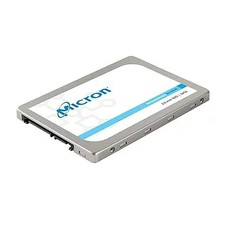 Micron 2TB 1300 SATA TLC 2.5 inch SSD Japan picture