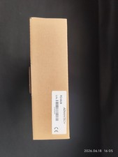 PCI-1612B PCI-1612/PCI-1610 19C3161216-01 Advantech Data Acquisition Card picture