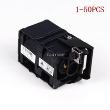 Lot Cooling Fan For HP Proliant DL360p DL360e G8 Server 654752-001 667882-001 picture