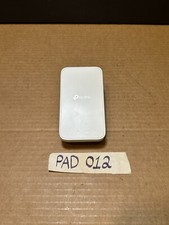 TP-LINK AC750 WiFi Range Extender RE230 Works Ships Fast picture