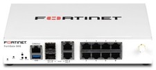 Fortinet FortiGate FG-90G 8 x GE RJ45 ports 2 x 10GE RJ45 SFP+ media WAN ports picture