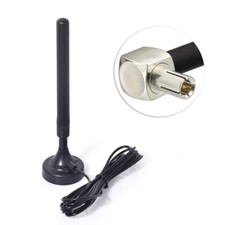 Huawei B618 LTE Cat11 Wireless Gateway 4G LTE Signal TS9 5dBi Antenna 3m picture