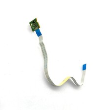 upper gap sensor P1015888-101A fits for Zebra GK420d GX420d ZP450 picture