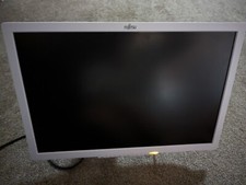 FUJITSU Display B22-8 WE Neo picture