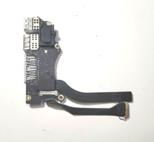 OEM Apple MacBook Pro Retina 15