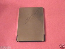 48MB ATA PCMCIA FLASH MEMORY CARD G2U picture