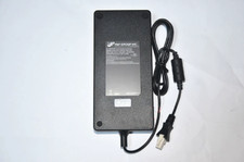 Genuine Fsp FSP150-A54C1401 9NA1506200 54V 2.78A Power Supply Charger 4P picture