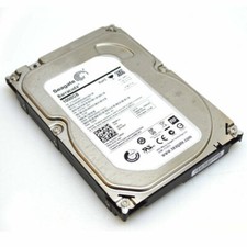 Acer Aspire X3995 - 1TB SATA Hard Drive with Windows 10 Pro 64-Bit Loaded picture