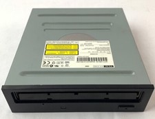 Teac DV516G000 DVD-ROM Drive picture