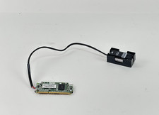HP 660091-001 B-Series 512MB FBWC Cache Controller Module 678326-001 + Battery picture