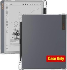 Case for Onyx Boox Note X3 10.3