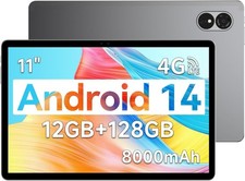 ALLDOCUBE 11